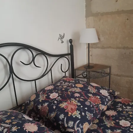Appartement Au Coeur Du Centre Historique